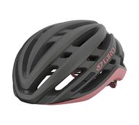 Giro Agilis Helmet Gris L