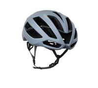 Kask Protone Icon Wg11 Helmet Bleu S