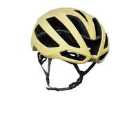 Casque vélo route Kask Protone Icon Jaune S (48/56 cm)