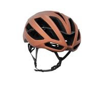 Casque vélo route Kask Protone Icon Marron