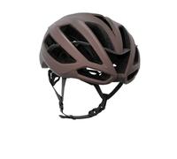Kask Protone Icon Wg11 Helmet Marron S