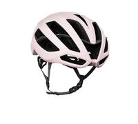 Kask Casque Protone Icon WG11 Rose Flamingo Mat Taille S