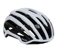 Kask Casque Valegro WG11 Blanc Taille L