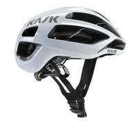 Casque Vélo Route Kask Valegro - Vert - Taille 52/58 Cm - M Vert