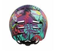 Lazer Casque Strada KinetiCore noir