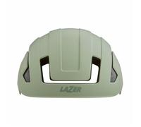 Lazer Cityzen Kineticore Ce-cpsc Urban Helmet Vert S Matte Laurel Green
