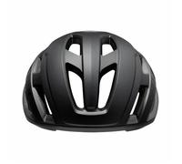 Casque vélo route LAZER Strada KinetiCore CE-CPSC - noir - taille M S