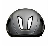 Casque vélo route LAZER Vento Kineticore CE - Matte titanium - Taille S S