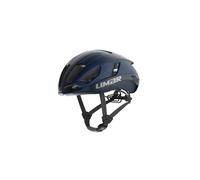 Casque vélo route Limar Air Atlas Bleu