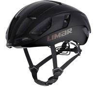 Casque vélo route Limar Air Atlas Noir M (53/57 cm)