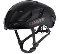 Casque vélo route Limar Air Atlas Noir M (53/57 cm)