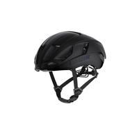 Casque vélo route Limar Air Atlas Noir L (57/61 cm)