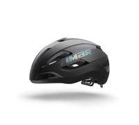Casque vélo route Limar Air Master Noir M (53/57 cm)