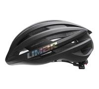 Casque vélo route Limar Air Pro + Mips Noir M (53/57 cm)