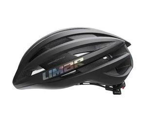 Casque vélo route Limar Air Pro + Mips Noir M (53/57 cm)