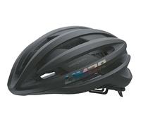 Casque vélo route Limar Air Pro Noir M (53/57 cm)