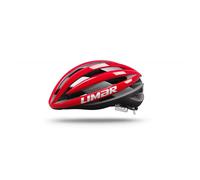 Limar Air Pro Helmet Rouge L
