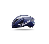 Casque vélo route Limar Air Speed Bleu L (57/61 cm)
