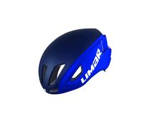 Casque vélo route Limar Air Speed Bleu L (57/61 cm)