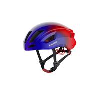 Casque vélo route Limar Air Speed Bleu