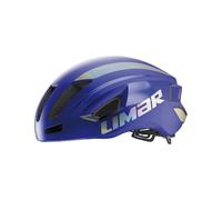Limar Air Speed Helmet Bleu M
