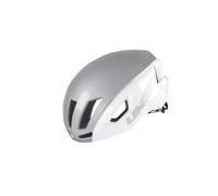 Casque vélo route Limar Air Speed Gris