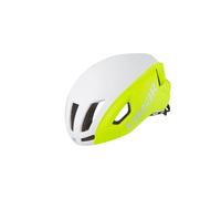 Casque vélo route Limar Air Speed Jaune L (57/61 cm)