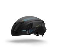 Casque vélo route Limar Air Speed Noir L (57/61 cm)