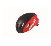 Casque vélo route Limar Air Speed Noir L (57/61 cm)