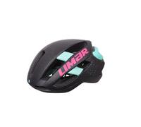 Limar Air Star Helmet Noir M