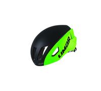 Casque vélo route Limar Air Speed Vert S
