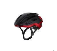 Limar Air Star Helmet Rouge,Noir L