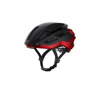 Limar Air Star Helmet Rouge,Noir L