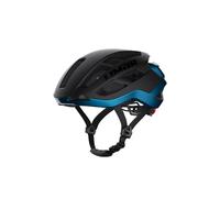 Casque vélo route Limar Air Star Noir L (57/61 cm)