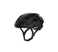 Limar Air Star Helmet Noir M