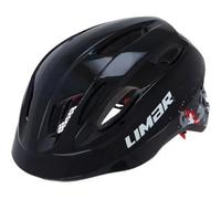 Casque vélo route Limar Air Star Noir S