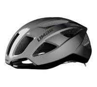 Casque vélo route Limar Air Stratos Argenté M (53/57 cm)