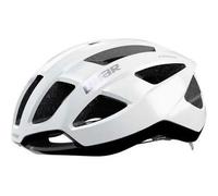 Casque vélo route Limar Air Stratos Blanc L (57/61 cm)