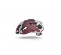 Casque vélo route Limar Air Stratos Gris