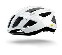 Casque vélo route Limar Air Stratos + Mips Blanc L (57/61 cm)