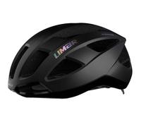 Casque vélo route Limar Air Stratos Noir L (57/61 cm)