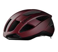 Casque vélo route Limar Air Stratos Rouge M (53/57 cm)