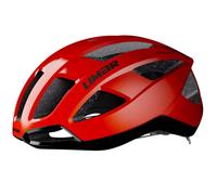 Casque vélo route Limar Air Stratos Rouge M (53/57 cm)