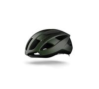 Casque vélo route Limar Air Stratos Vert M (53/57 cm)