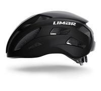 Casque Limar Maloja noir gris - M