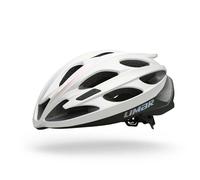 Casque vélo route Limar Ultralight Evo Blanc M (53/57 cm)