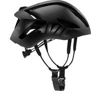 Mavic Comete Ultimate Mips Helmet Noir S
