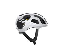 POC Casque Octal MIPS Hydrogen Blanc