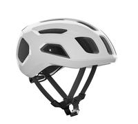 Casque vélo route POC Ventral Air MIPS Blanc S (50/56 cm)