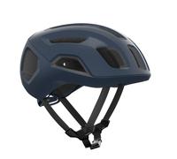 Casque vélo route POC Ventral Air MIPS Bleu S (50/56 cm)